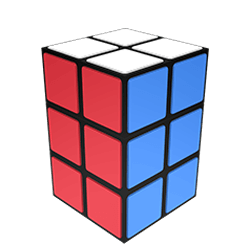 Rubik cube solver online online