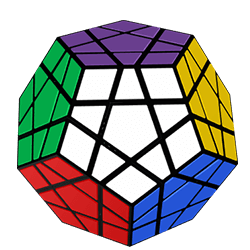 Play Online 3D Puzzles Rubik s Cube Solver and More Grubiks