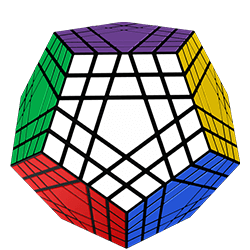 Play rubik's cube deals