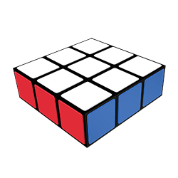 Rubix cube play deals