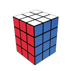 Play Online 3D Puzzles Rubik s Cube Solver and More Grubiks