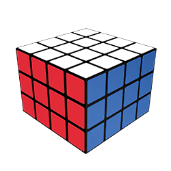 Play Online 3D Puzzles Rubik s Cube Solver and More Grubiks