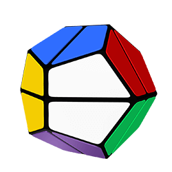 Rubik's online cube grubiks