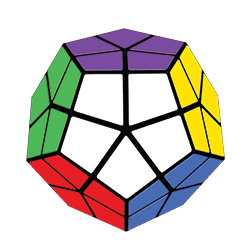 Puzzle rubik hot sale