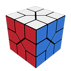 Play Online 3D Puzzles, Rubik's Cube Solver and More! - Grubiks