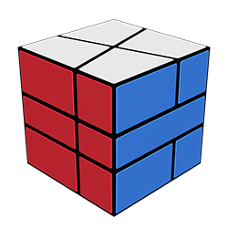 Play Online 3D Puzzles Rubik s Cube Solver and More Grubiks