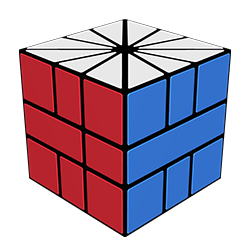 Play Online 3D Puzzles Rubik s Cube Solver and More Grubiks